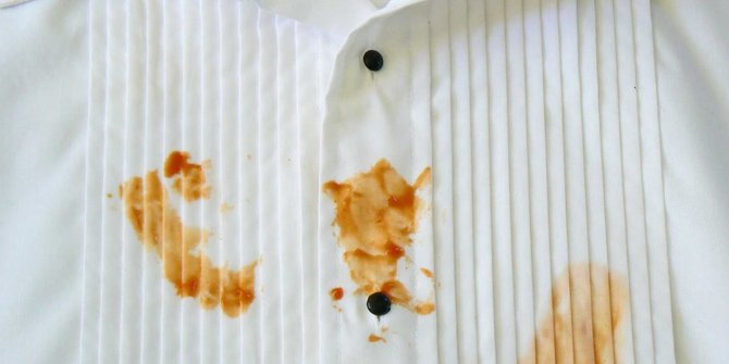 Yang Enak Yang Ngeselin, Suka Duka Lebaran